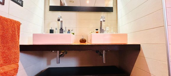 3 bedrooms Apartment in Torrevieja, Spain No. 12233 11