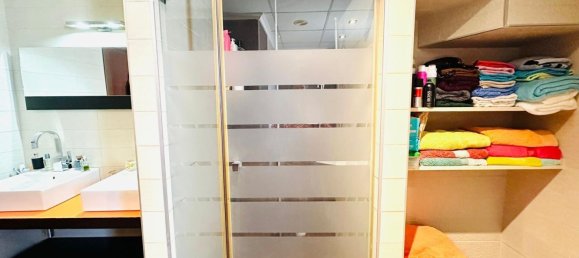 3 bedrooms Apartment in Torrevieja, Spain No. 12233 9