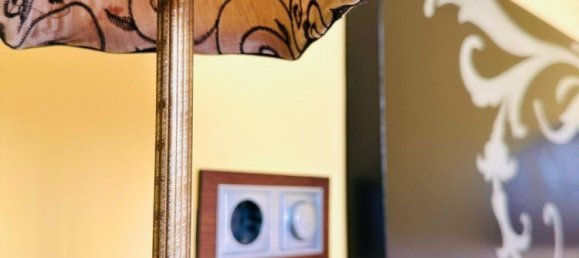 3 bedrooms Apartment in Torrevieja, Spain No. 12233 17