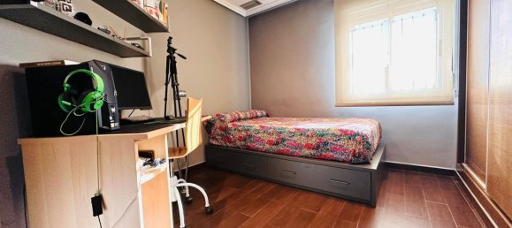 3 bedrooms Apartment in Torrevieja, Spain No. 12233 13