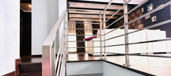 3 bedrooms Apartment in Torrevieja, Spain No. 12233 23