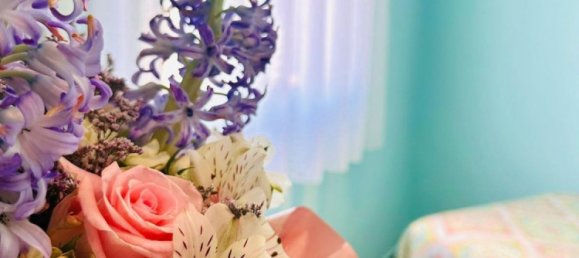 3 bedrooms Apartment in Torrevieja, Spain No. 12233 6