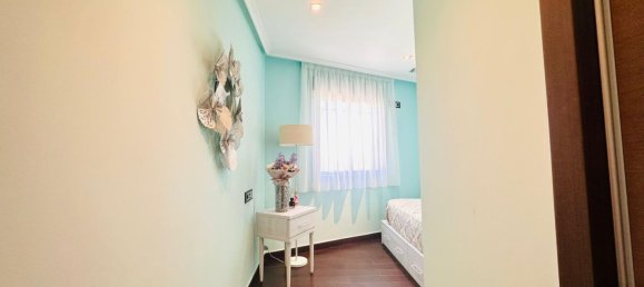 3 bedrooms Apartment in Torrevieja, Spain No. 12233 3