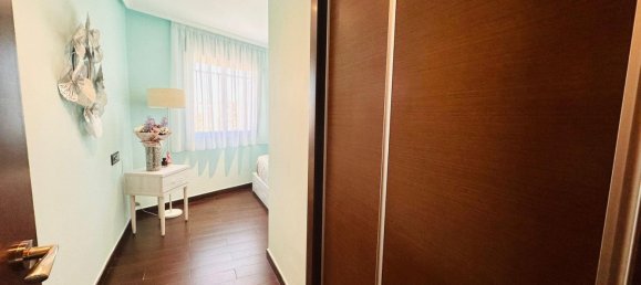 3 bedrooms Apartment in Torrevieja, Spain No. 12233 7