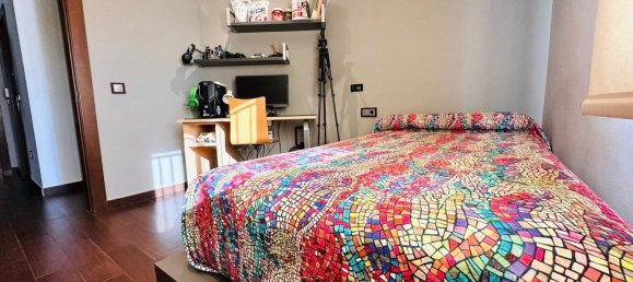 3 bedrooms Apartment in Torrevieja, Spain No. 12233 14