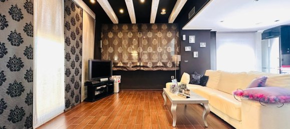 3 bedrooms Apartment in Torrevieja, Spain No. 12233 27