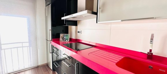 3 bedrooms Apartment in Torrevieja, Spain No. 12233 25