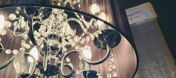 3 bedrooms Apartment in Torrevieja, Spain No. 12233 29