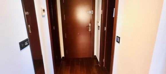 3 bedrooms Apartment in Torrevieja, Spain No. 12233 30