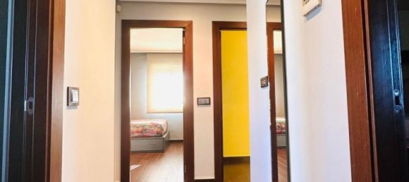 3 bedrooms Apartment in Torrevieja, Spain No. 12233 2