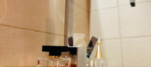 3 bedrooms Apartment in Torrevieja, Spain No. 12233 12