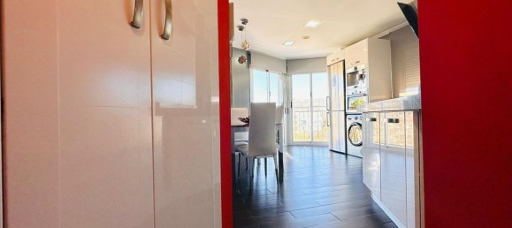 3 bedrooms Apartment in Torrevieja, Spain No. 12233 18