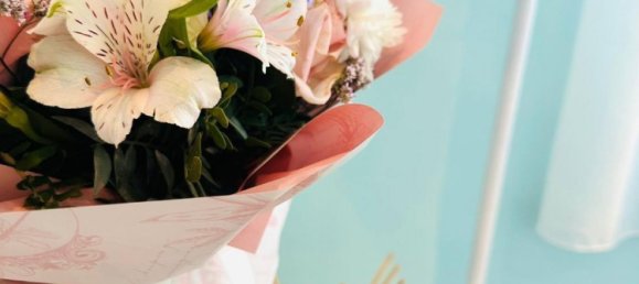 3 bedrooms Apartment in Torrevieja, Spain No. 12233 5