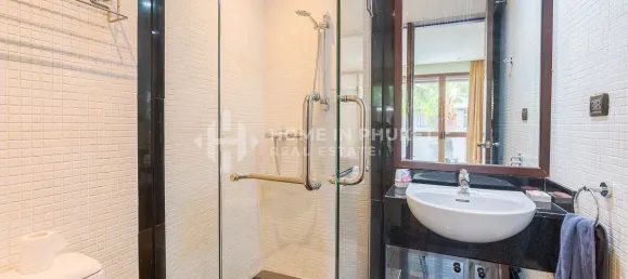 2 chambres Condo à Phuket, Thailand No. 60295 10
