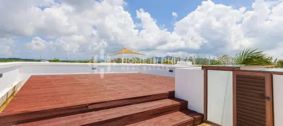 2 chambres Condo à Phuket, Thailand No. 60295 9