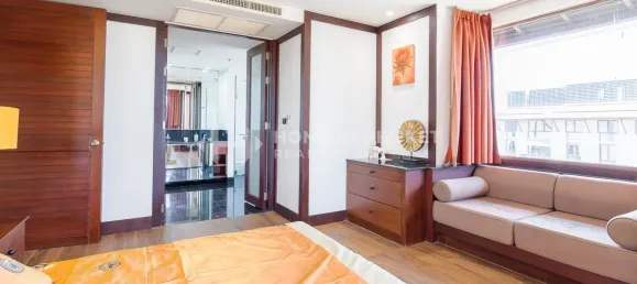 2 chambres Condo à Phuket, Thailand No. 60295 17