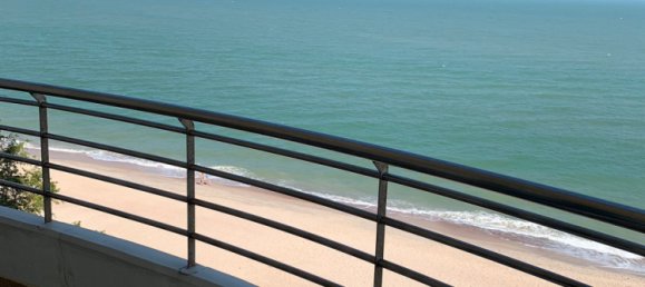 Apartamento com 2 quartos em condomínio em Hua Hin, Thailand N.º 10904 10