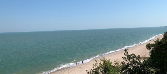 Apartamento com 2 quartos em condomínio em Hua Hin, Thailand N.º 10904 2