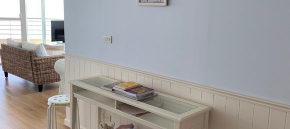 Apartamento com 2 quartos em condomínio em Hua Hin, Thailand N.º 10904 11