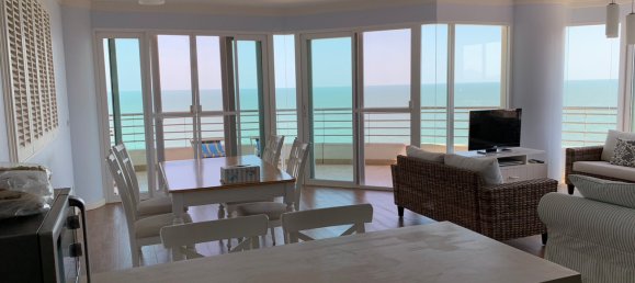 Apartamento com 2 quartos em condomínio em Hua Hin, Thailand N.º 10904 5