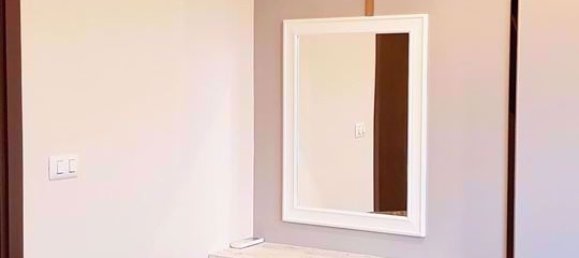 Condominio de 2 dormitorios en Ratchathewi, Thailand No. 10259 11