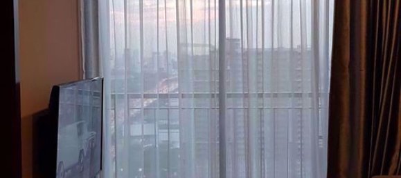 Condominio de 2 dormitorios en Ratchathewi, Thailand No. 10259 4