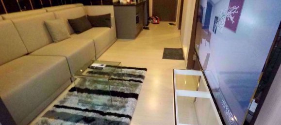 Condominio de 2 dormitorios en Ratchathewi, Thailand No. 10259 5