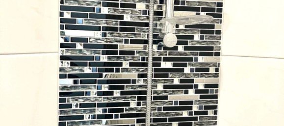 3-salle Bâtiment à Ottakring, Austria No. 60264 4