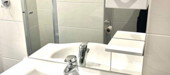 3-salle Bâtiment à Ottakring, Austria No. 60264 5