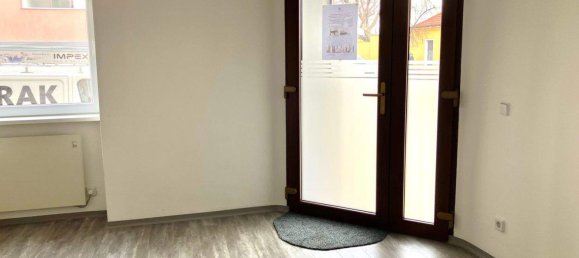 3-salle Bâtiment à Ottakring, Austria No. 60264 7