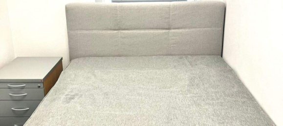 3-salle Bâtiment à Ottakring, Austria No. 60264 17