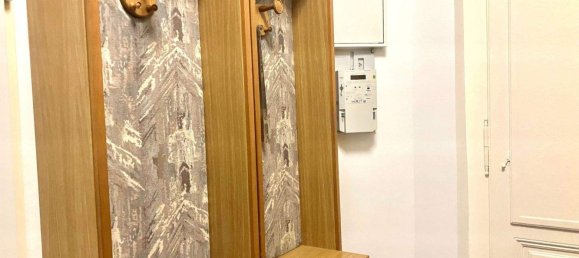 3-salle Bâtiment à Ottakring, Austria No. 60264 11