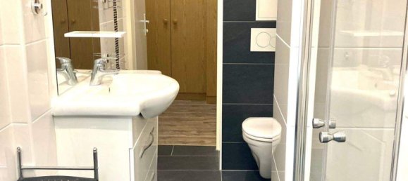 3-salle Bâtiment à Ottakring, Austria No. 60264 25