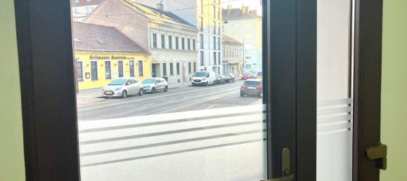 3-salle Bâtiment à Ottakring, Austria No. 60264 20