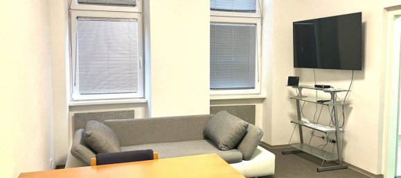 3-salle Bâtiment à Ottakring, Austria No. 60264 16