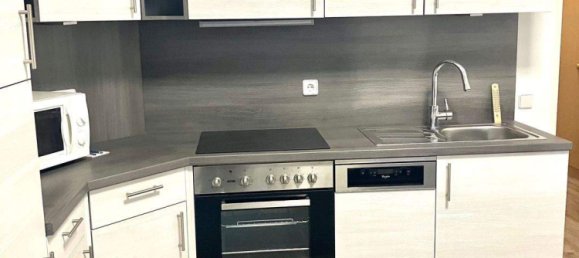 3-salle Bâtiment à Ottakring, Austria No. 60264 15