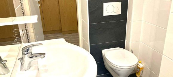 3-salle Bâtiment à Ottakring, Austria No. 60264 2