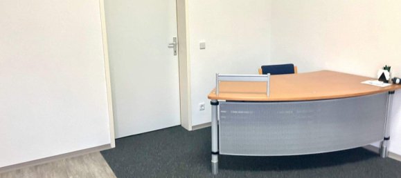 3-salle Bâtiment à Ottakring, Austria No. 60264 19