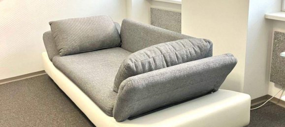 3-salle Bâtiment à Ottakring, Austria No. 60264 23