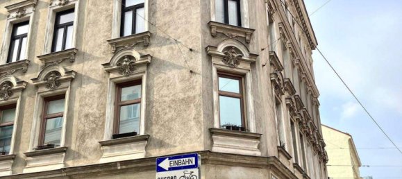 3-salle Bâtiment à Ottakring, Austria No. 60264 14