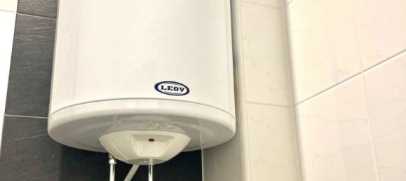 3-salle Bâtiment à Ottakring, Austria No. 60264 3