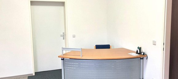 3-salle Bâtiment à Ottakring, Austria No. 60264 18