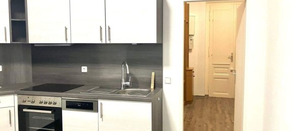 3-salle Bâtiment à Ottakring, Austria No. 60264 10