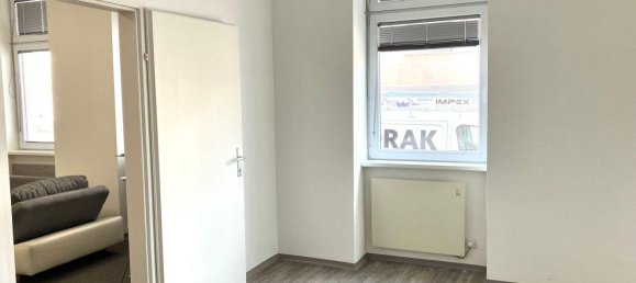 3-salle Bâtiment à Ottakring, Austria No. 60264 9