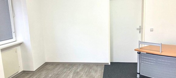 3-salle Bâtiment à Ottakring, Austria No. 60264 21