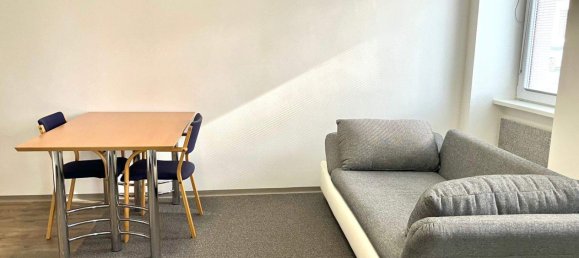 3-salle Bâtiment à Ottakring, Austria No. 60264 24