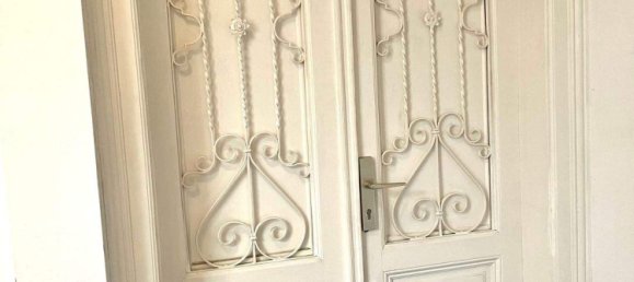 3-salle Bâtiment à Ottakring, Austria No. 60264 13