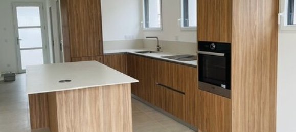 4 chambres Châteaux à Pornichet, France No. 359242 4