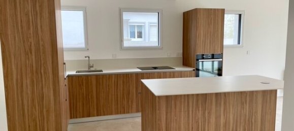 4 chambres Châteaux à Pornichet, France No. 359242 2