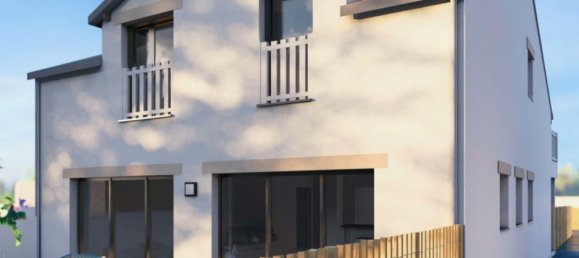 4 chambres Châteaux à Pornichet, France No. 359242 3